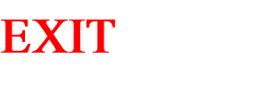 EXIT